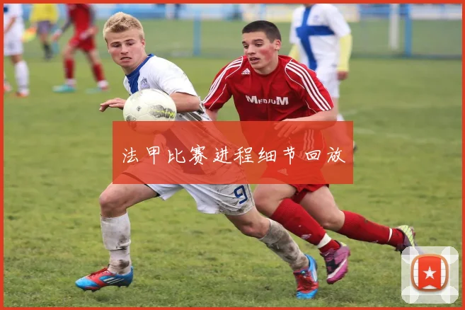 法甲比赛进程细节回放