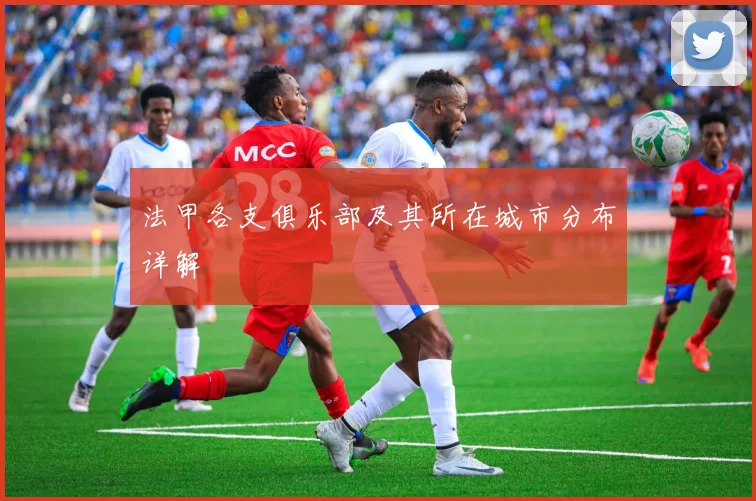 法甲各支俱乐部及其所在城市分布详解