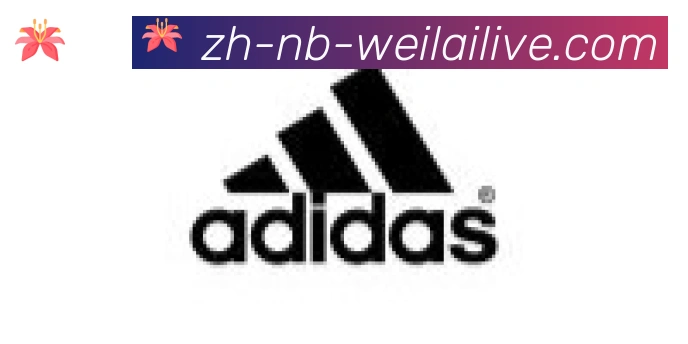 纬来体育合作伙伴